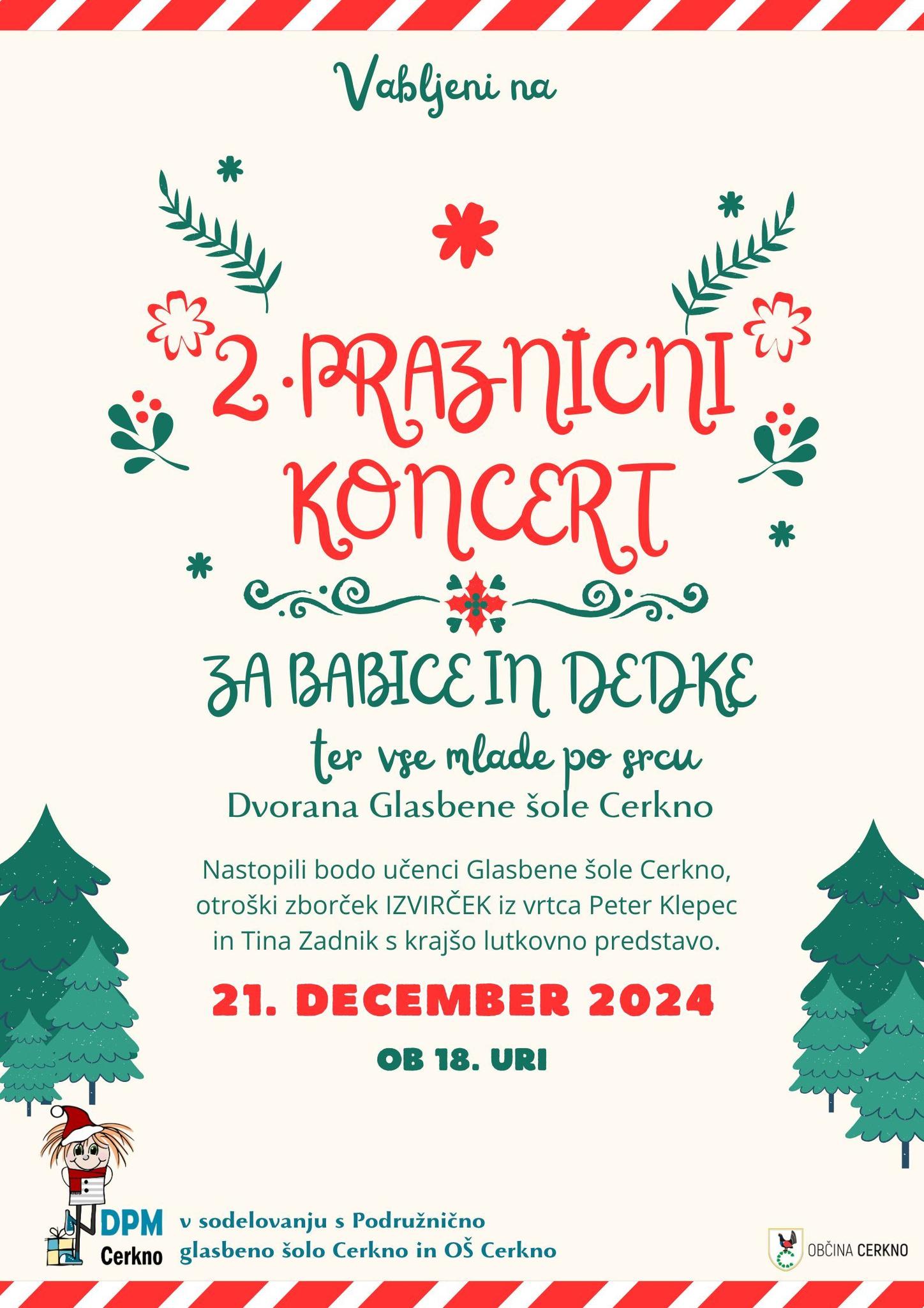 koncert-za-babice-dedke