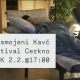 prismojeni_profesorji_kauc_festival