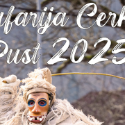 laufarija_cerkno_2025_01