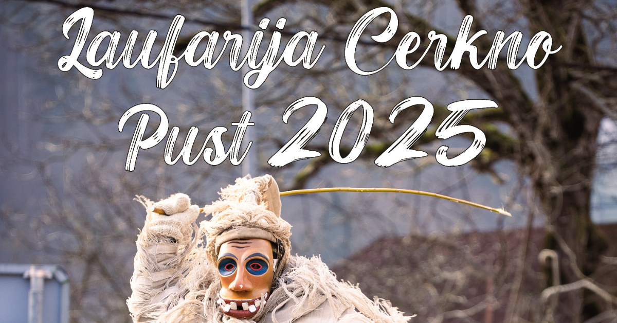 laufarija_cerkno_2025_01