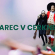 marec-v-cerknem-03