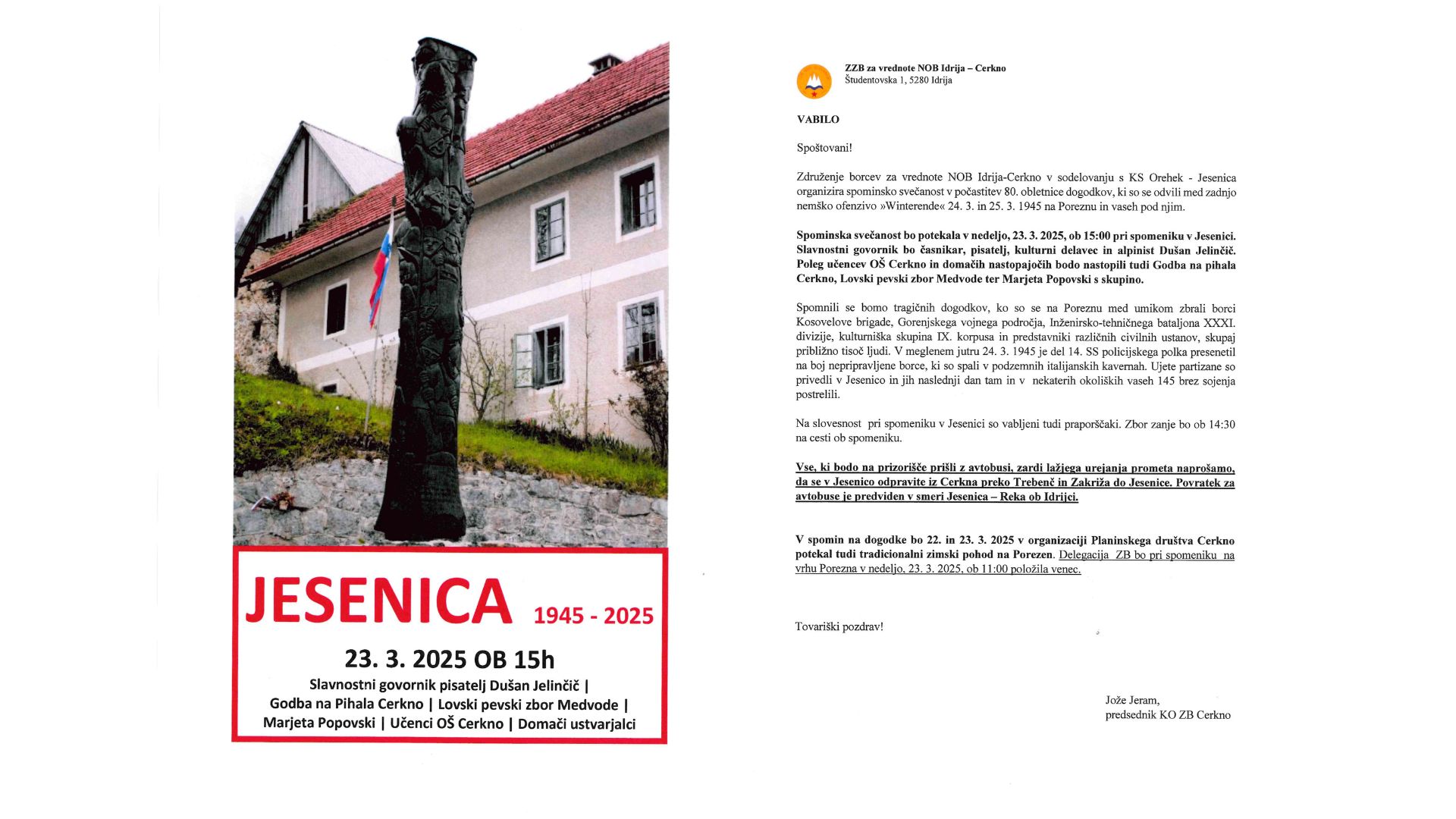 spominska-svecanost-jesenica